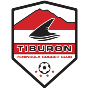 https://www.tiburonsoccer.org/wp-content/uploads/sites/1193/2018/09/cropped-tpsc_badge-favicon.png