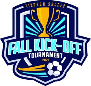 Fall Kick-Off Tournament 2021