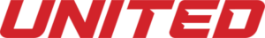 United-red-logo