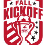 fko logo 25