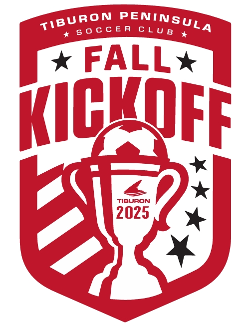 fko logo 25 fko logo 25